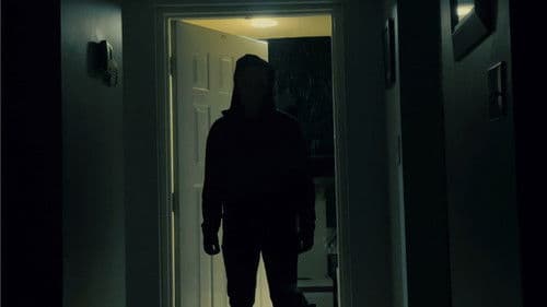 The Bagman: First Cut Bild 1