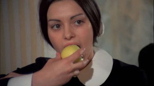 Celestine - Mädchen für intime Stunden Bild 3