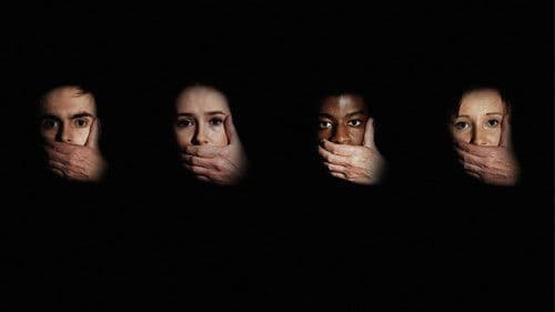 The Quiet Ones Bild 1