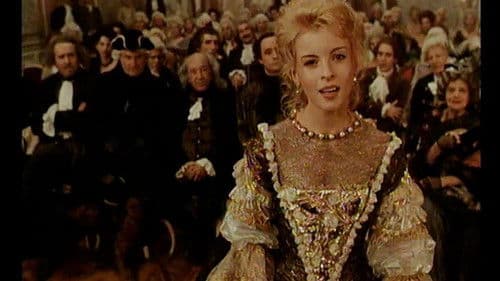 Svatba upírů Bild 2