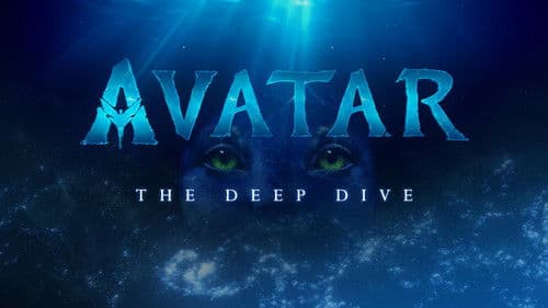 Avatar: The Deep Dive - A Special Edition of 20/20 Bild 3