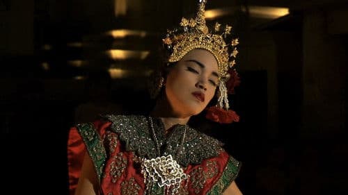 The Victim - Ins Dunkel des Jenseits Bild 4