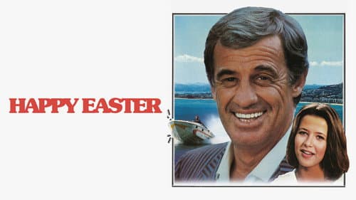 Fröhliche Ostern Bild 8