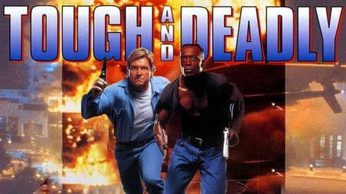 Tough and Deadly Bild 4