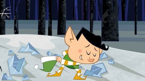 Christmas Is Here Again Bild 6