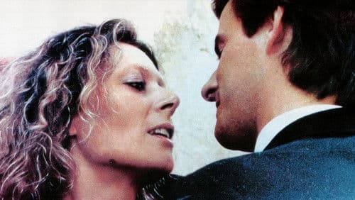 O Lugar do Morto Bild 2