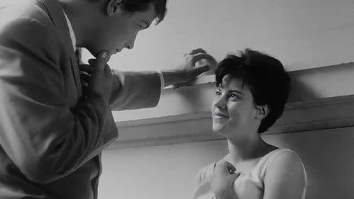 Die Bäckerin von Monceau Bild 2