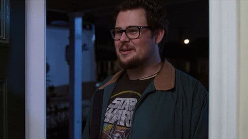 My Alien Girlfriend Bild 7