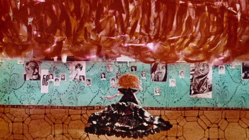 Дети и спички Bild 3