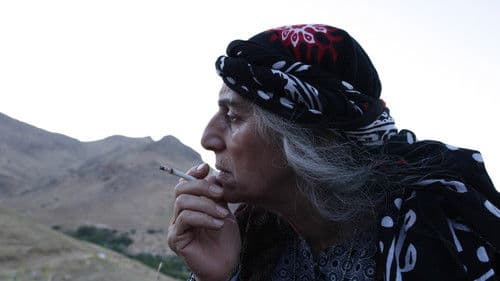 بێ وەرز Bild 3