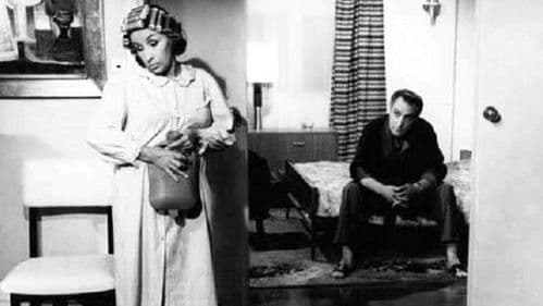 Esto es alegría Bild 1