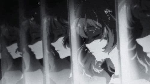 Honkai: Star Rail - The Embers of Glamoth Bild 1