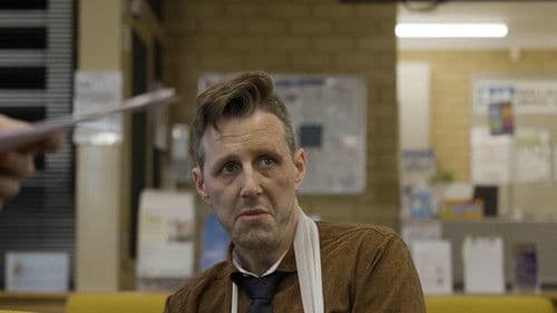 The Show Must Go On Bild 4