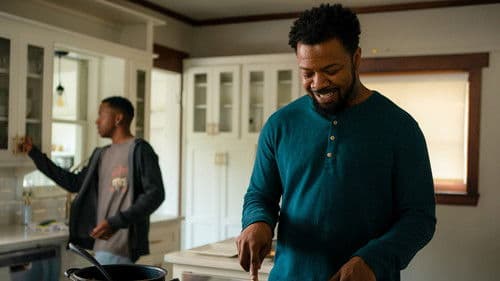 Finding Carlos Bild 2