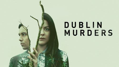 Dublin Murders Bild 2