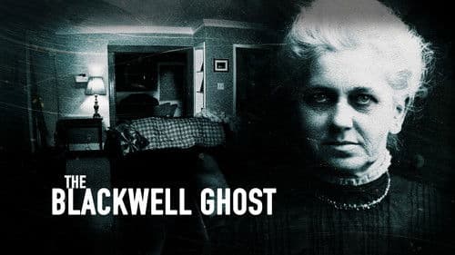 The Blackwell Ghost Bild 3