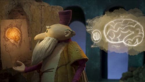 Leonardo – der Erfinder Bild 5