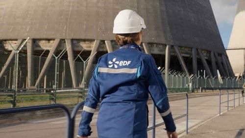 Très chère électricité Bild 2