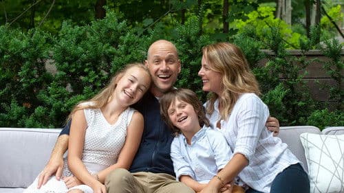 Les beaux malaises Bild 4