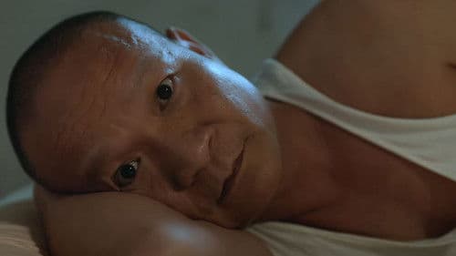 Love เลย 101 Bild 6