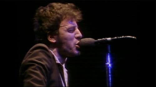 Bruce Springsteen & the E Street Band Houston '78 Bootleg: House Cut Bild 3