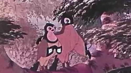 ჩხიკვთა ქორწილი Bild 1