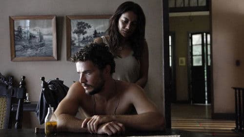 Órfãos do Eldorado Bild 1