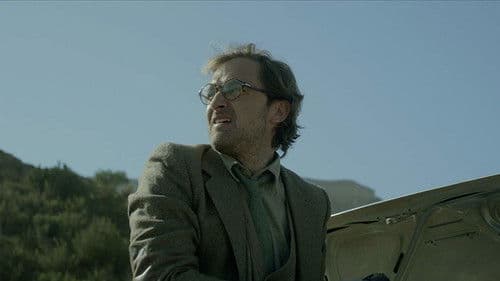 El andar del borracho Bild 1