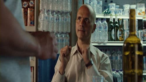 Highway to Hellas Bild 7