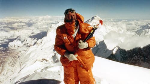 Pierre Mazeaud, la vie en face(s) Bild 3