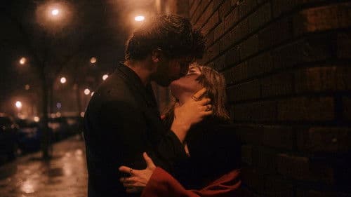 L'amour moderne Bild 1