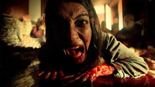 D@bbe 6 - Dab6e Bild 1