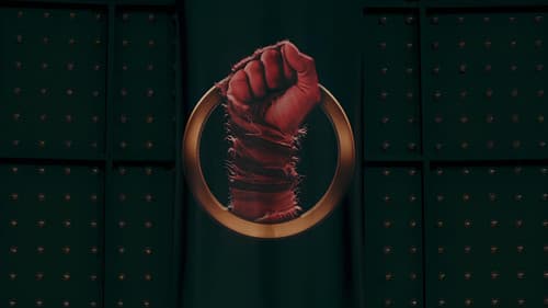 The Last Kumite Bild 1