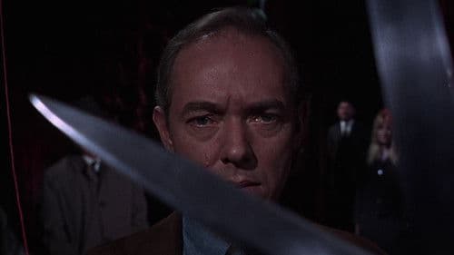 Der Foltergarten des Dr. Diabolo Bild 8