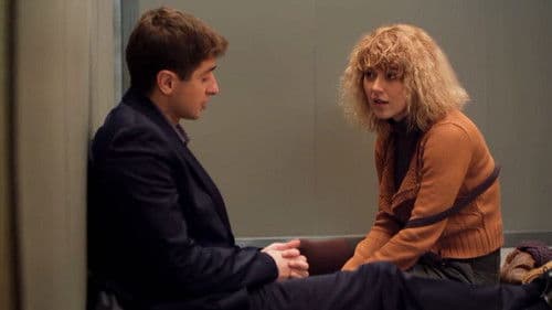 Одуванчик Bild 1