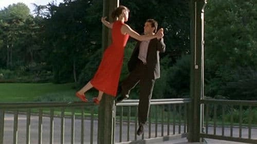 Vorsicht - Zerbrechlich! Bild 5