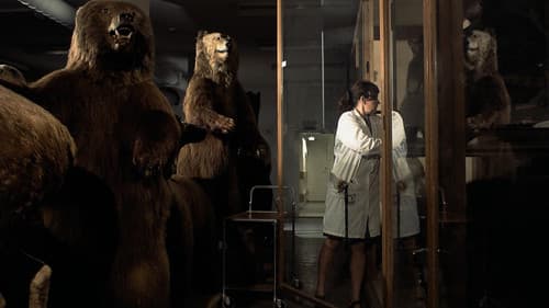 Curiosity and Control Bild 5