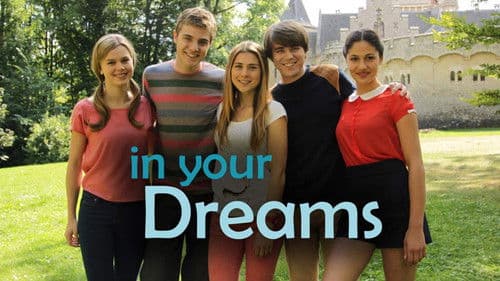 In your Dreams Bild 1