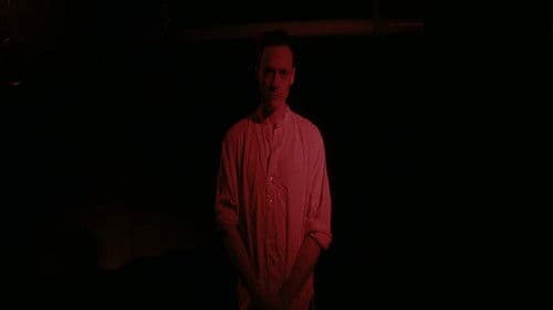 The Pleasure in Pain Bild 3