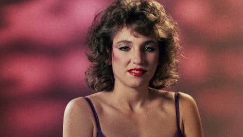 Inside Little Oral Annie Bild 1