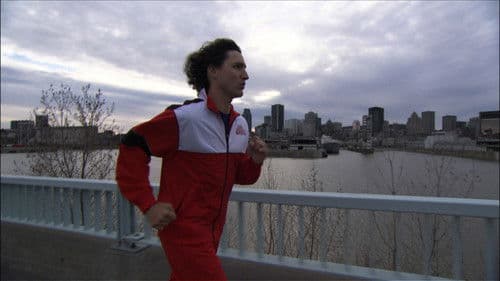 God Save Justin Trudeau Bild 5