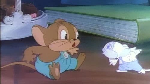 Little Cheeser Bild 1