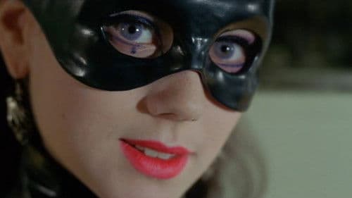 Liebe und andere Grausamkeiten Bild 3