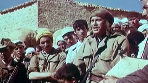 FORBIDDEN ZONE Bild 5