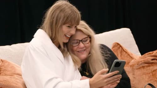 The End of an Era Bild 8