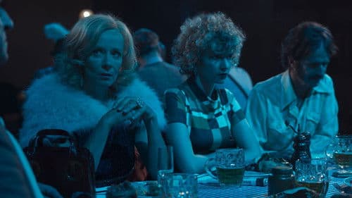 Enfant Terrible Bild 7