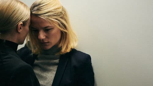 Der Boden unter den Füßen Bild 1