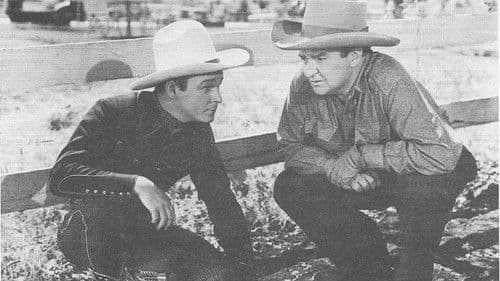 San Fernando Valley Bild 1