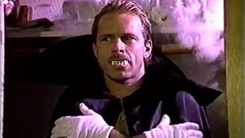 Princess of Darkness Bild 1