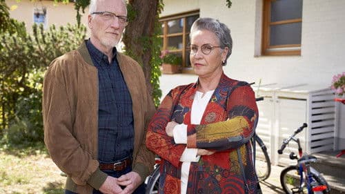 Und ihr schaut zu Bild 1